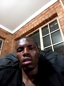 Supersexy14 online show from 09/20/25, 10:11