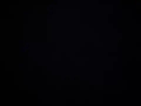 machoquerbct online show from 11/19/25, 08:20