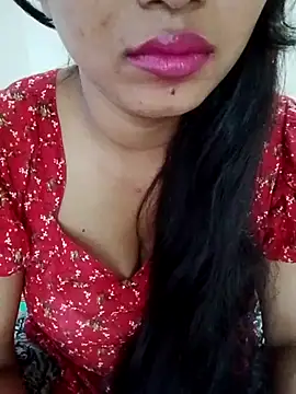 Snapshot of angel_tisha07 chatting on 10/29/25, 12:57 angel tisha07 online show from 10/29/25, 12:57