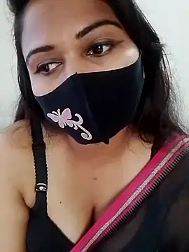 Snapshot of angel_tisha07 chatting on 10/30/25, 01:07 angel tisha07 online show from 10/30/25, 01:07