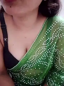 Snapshot of angel_tisha07 chatting on 10/31/25, 12:50 angel tisha07 online show from 10/31/25, 12:50