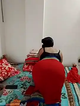 Snapshot of angel_tisha07 chatting on 11/08/25, 12:22 angel tisha07 online show from 11/08/25, 12:22