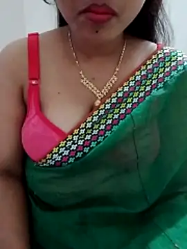 Snapshot of angel_tisha07 chatting on 11/09/25, 12:09 angel tisha07 online show from 11/09/25, 12:09