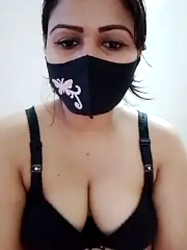 Snapshot of angel_tisha07 chatting on 11/11/25, 12:32 angel tisha07 online show from 11/11/25, 12:32