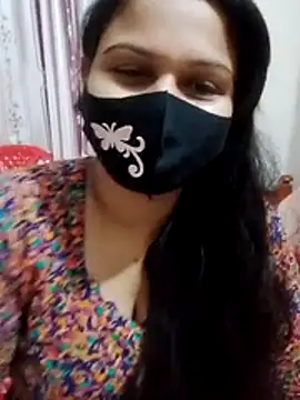 Snapshot of angel_tisha07 chatting on 11/12/25, 12:49 angel tisha07 online show from 11/12/25, 12:49