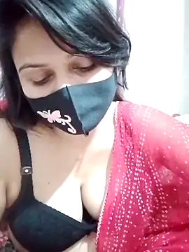 Snapshot of angel_tisha07 chatting on 11/16/25, 12:22 angel tisha07 online show from 11/16/25, 12:22