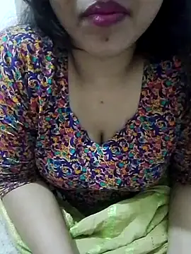 Snapshot of angel_tisha07 chatting on 12/20/25, 03:19 angel tisha07 online show from 12/20/25, 03:19