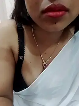 Snapshot of angel_tisha07 chatting on 12/22/25, 02:25 angel tisha07 online show from 12/22/25, 02:25