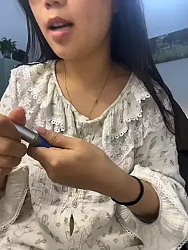 bunny b4nny online show from 01/07/26, 03:47