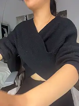 bunny b4nny online show from 01/16/26, 07:34