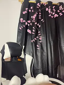 Scarlett05 online show from 03/15/26, 02:06