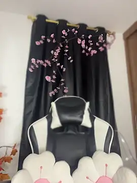 Scarlett05 online show from 07/02/26, 02:00