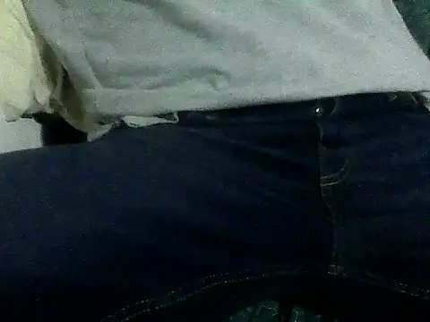 Lucassand online show from 11/27/25, 08:55