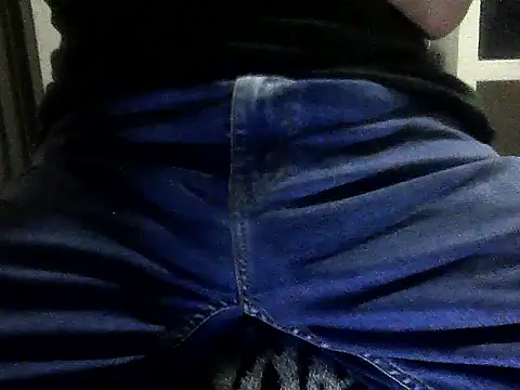 Lucassand online show from 01/11/26, 12:48