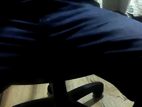 Lucassand online show from 01/11/26, 02:22