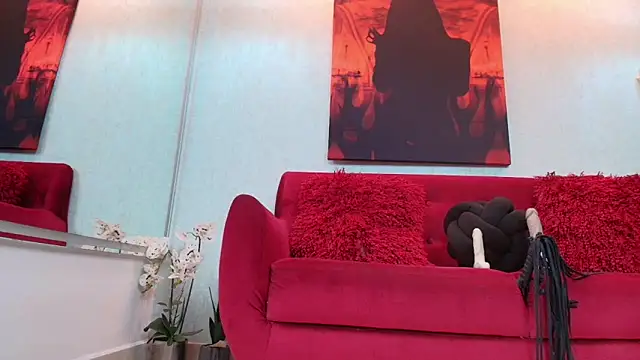 Snapshot of Valery_mansonn chatting on 10/03/25, 11:29 Valery mansonn online show from 10/03/25, 11:29