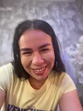TessaCooper1 online show from 06/29/26, 05:24