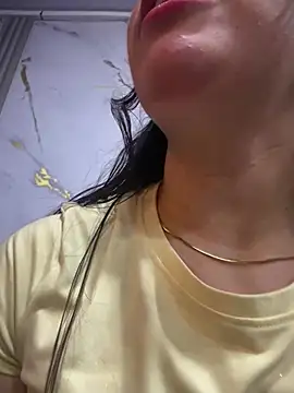 TessaCooper1 online show from 07/28/26, 08:52
