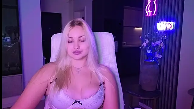 adrelaxina online show from 10/28/25, 07:38