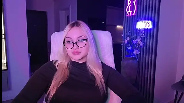 adrelaxina online show from 11/16/25, 11:54