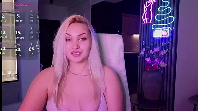 adrelaxina online show from 12/16/25, 10:15