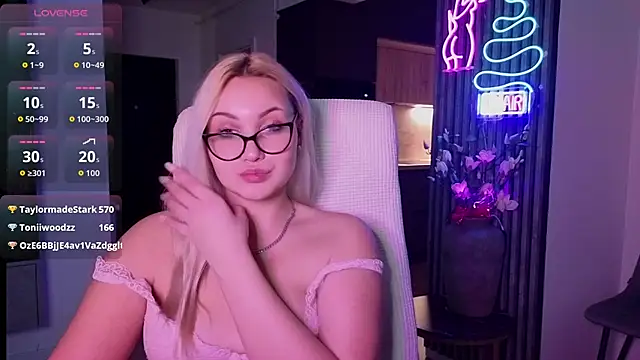 adrelaxina online show from 12/17/25, 09:32