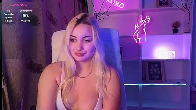 adrelaxina online show from 01/10/26, 01:29