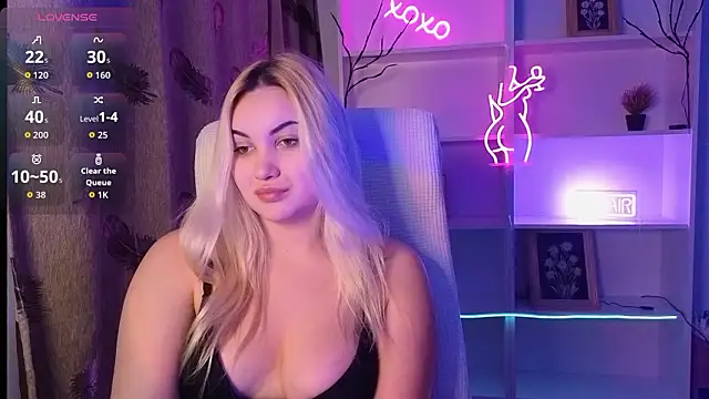 adrelaxina online show from 01/15/26, 11:08