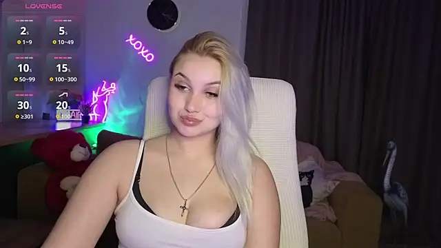 adrelaxina online show from 04/03/26, 08:18