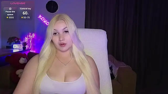 adrelaxina online show from 05/07/26, 10:59