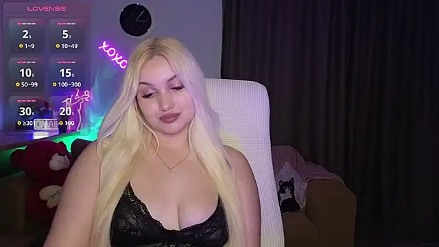 adrelaxina online show from 05/12/26, 08:06
