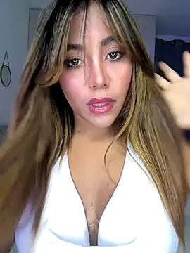 MegannHills online show from 09/09/25, 11:59