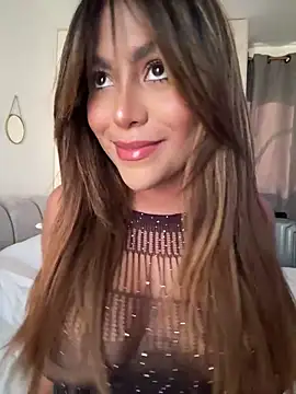 MegannHills online show from 09/10/25, 08:31