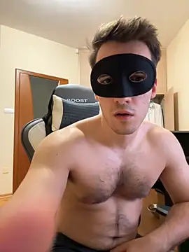 Raveman online show from 11/27/25, 05:26