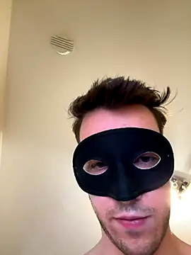 Raveman online show from 12/21/25, 01:07