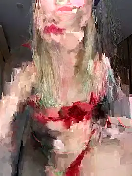 Bellissa  online show from 05/26/26, 01:40