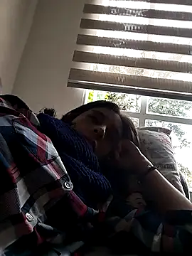 Snapshot of MiaAmore_ chatting on 09/14/25, 03:00 MiaAmore online show from 09/14/25, 03:00