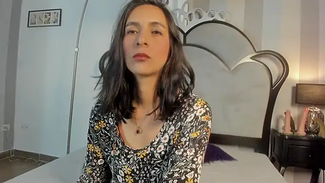 MiaAmore  online show from 04/02/26, 02:47