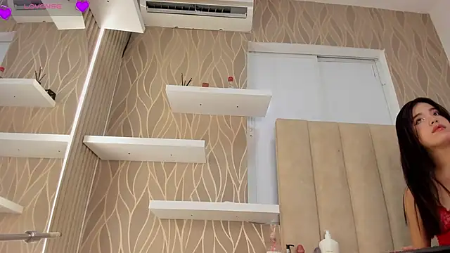 abby swith41 online show from 11/18/25, 12:42