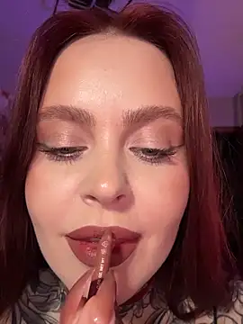 Mariiiiiway online show from 02/09/26, 09:08