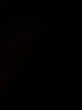 Snapshot of Horney_spidy chatting on 11/30/25, 10:41 Horney spidy online show from 11/30/25, 10:41