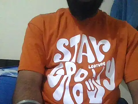 Snapshot of Horney_spidy chatting on 12/16/25, 07:46 Horney spidy online show from 12/16/25, 07:46