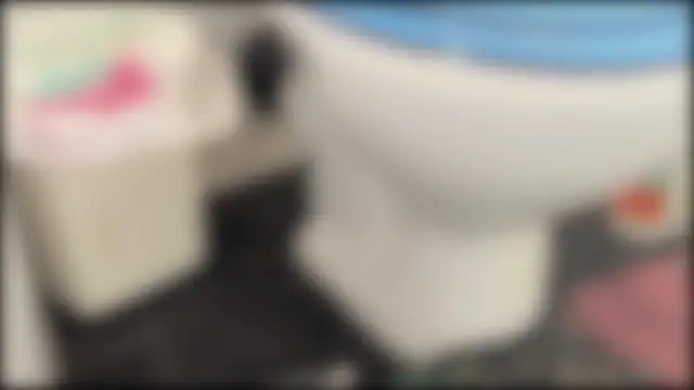 arabmikaze online show from 10/07/25, 03:09