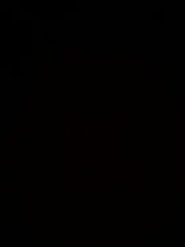 Snapshot of JuanSanchez6458 chatting on 10/18/25, 06:58 JuanSanchez6458 online show from 10/18/25, 06:58