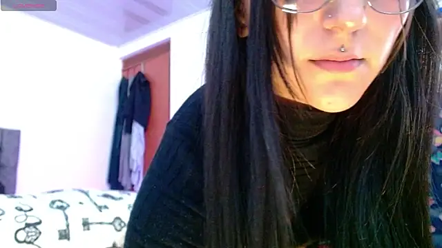 lilitth777 online show from 02/24/26, 09:13