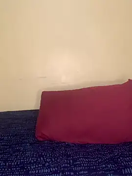 Snapshot of Lady-Amina chatting on 11/24/25, 09:36 Lady-Amina online show from 11/24/25, 09:36