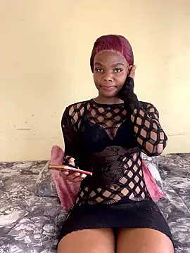 Snapshot of Lady-Amina chatting on 01/13/26, 07:35 Lady-Amina online show from 01/13/26, 07:35