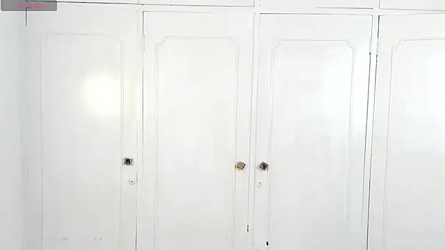 zarek lux online show from 01/16/26, 01:37