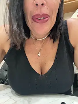 boccabella online show from 10/18/25, 07:14