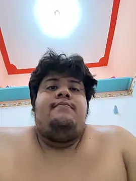 Snapshot of Ositomex1 chatting on 09/17/25, 03:24 Ositomex1 online show from 09/17/25, 03:24